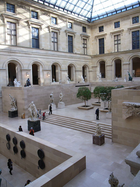 louvre1