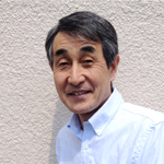 fujiwara