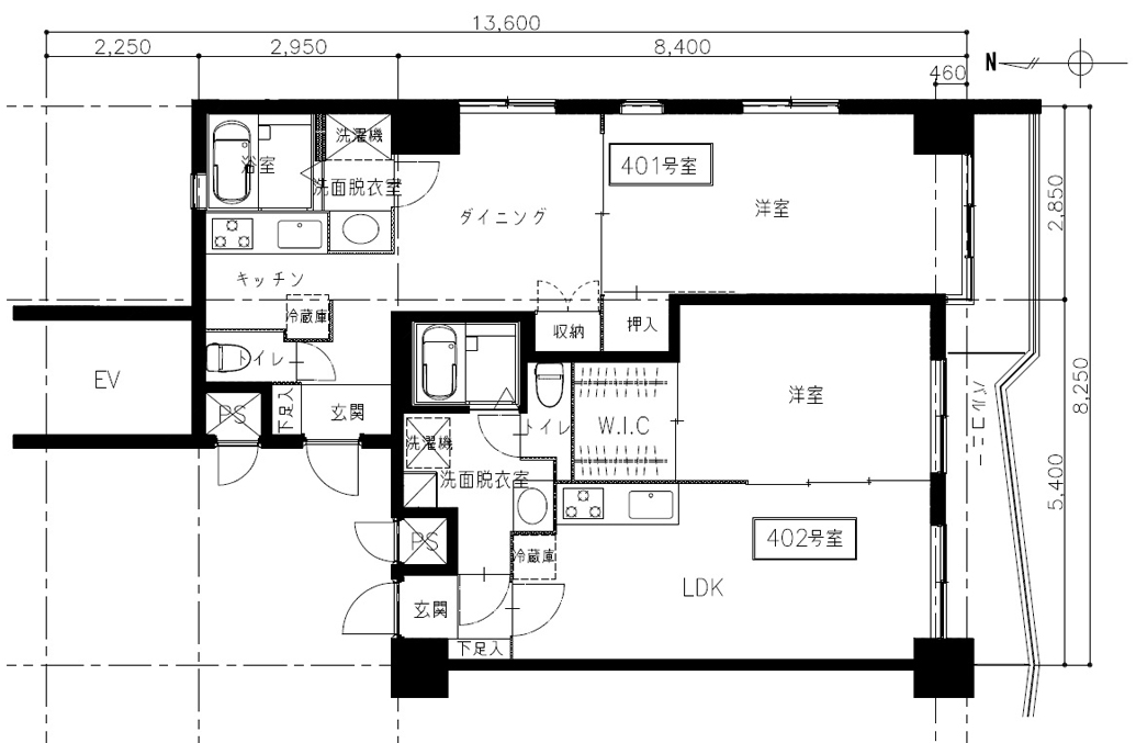 floor_plan_a