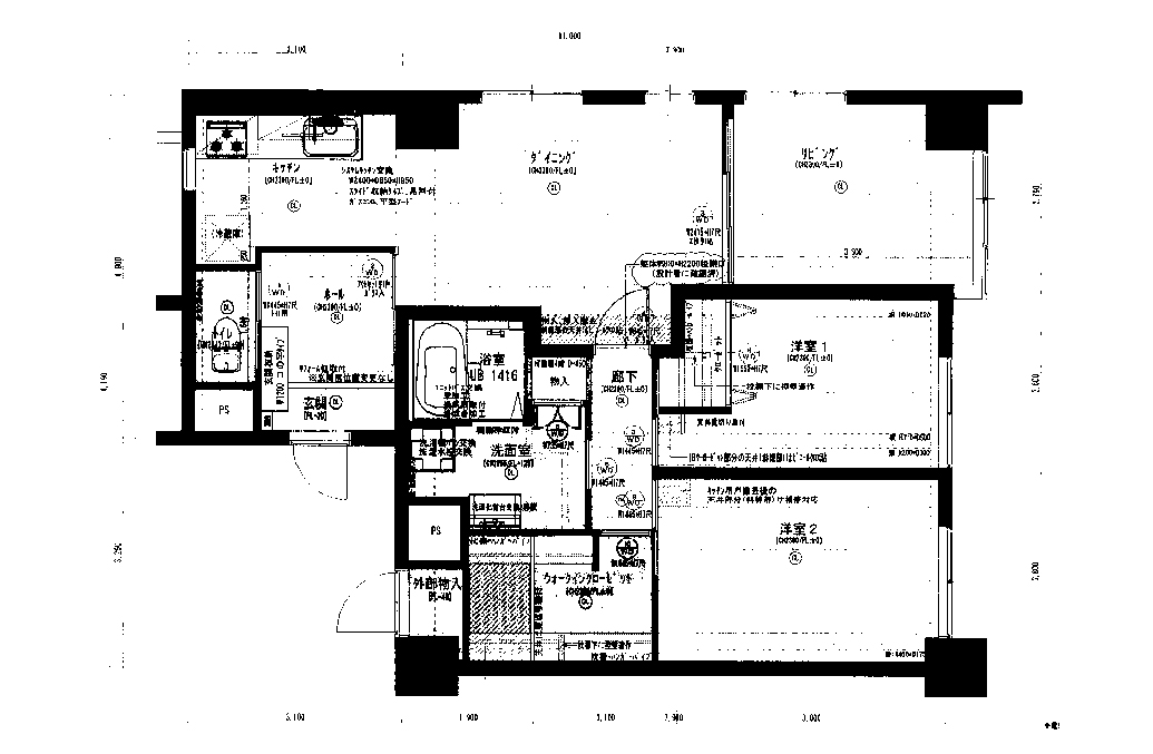 floor_plan_b