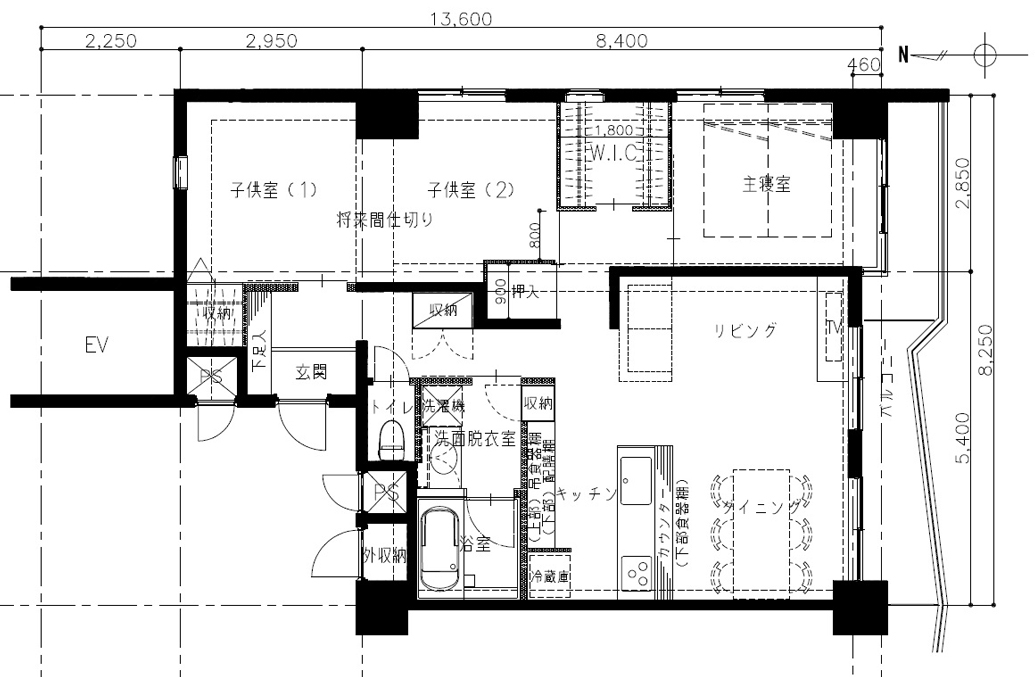 floor_plan_c